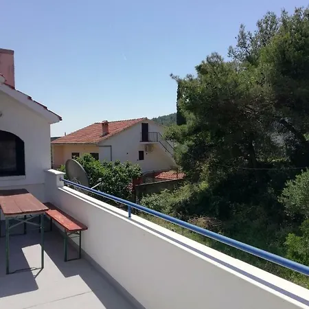 Breathtaking Panorama View Apartment *
